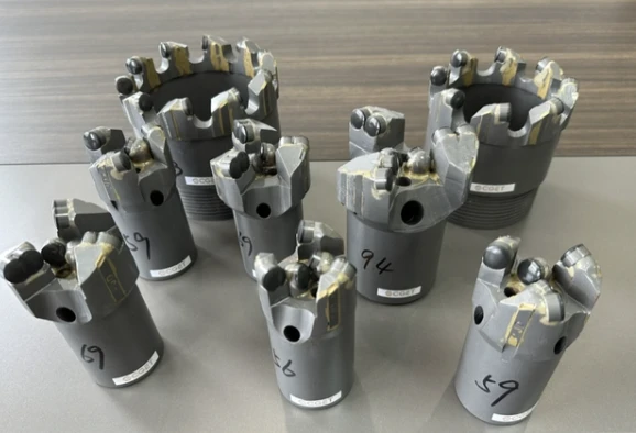 product-578-394 product-578-394